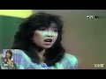 Download Lagu Annie Ibon - Cinta, Dusta, Benci dan Rindu (1986) Aneka Ria Safari