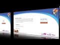 Massage Therapy Schools in Kentucky KY Therapist Certification
