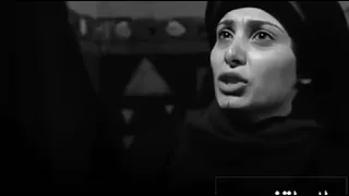 الحوار الأخير بين الزير سالم والجليله     دندنها