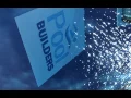 Pool Builders - Night Train | EDM 2016 - Dubstep | House | Electro | Club | Dance | Techno
