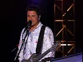 Rascal Flatts Live DVD - part 5