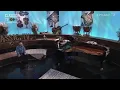 FFVII Aerith's Theme ft. Nobuo Uematsu Live (Rare)