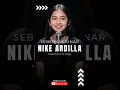 Download Lagu Seberkas sinar - Nike ardilla #music #lipsync #aivideo #shorts #musiklawas #jadul #liriklagu