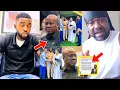 Download Lagu Het komt naar huis..! President John Mahama heeft spijt dat Ghanezen hem kapot hebben gemaakt met...
