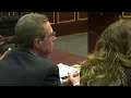 Verdict reached in Scott Nelson trial