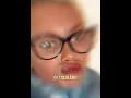Download Lagu IsabellaM edit sorry for bad quality@IsabellaM