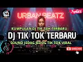 Download Lagu DJ CAMPURAN VIRAL TIKTOK TERBARU 2025🎵 || DJ SLOW FULL BASS 2025