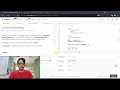 Minimum Window Substring Explaining the Solution