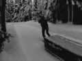 Download Lagu Darkthrone - Rust.