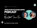 United States Gold Bureau Review - EPISODE 69