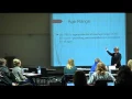 Binet Training