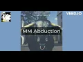 Swervedriver - MM Abduction [karaoke]