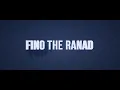 ลาวเสี่ยงเทียน | ระนาดเอก (+เปียโน) | ไทยเดิม by Fino the Ranad