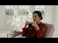 Download Lagu Capsules to Capsules Nespresso Vertuo