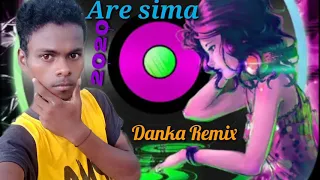 aresima toke pasnd karina danka remix nagpuriya suparhith song heman babu amukatu