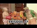 Download Lagu Tuyul dan Mbak Yul Episode 27 Ucil Jadi Petinju