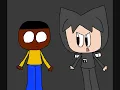 Interrogation DeviantArt Users The Lego Movie