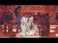 Download Lagu TKO | KISS OF LIFE [A.I COVER]