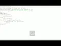 60 Program to find GCD of two numbers in Python of Two numbers using Python HCF