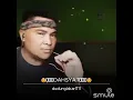 Download Lagu dudung kananga suara mirip abiem ngesti lagu dahsyat