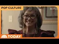See Debbie Allen in New Trailer for A Different World Sequel