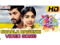 Download Lagu Chaala Bagundi Full Video Song || Mukunda Video Songs || Varun Tej, Pooja Hegde