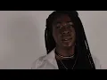 Ishod Blaq - War For Love