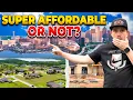 Real Cost of Living Breakdown of Living in Lawton Oklahoma
