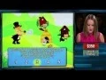 Piggy Puzzle Idiotest