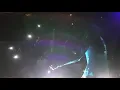 Nesbeth  Live Performance My Dream