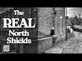 Lagu North Shields: The Streets \u0026 History You THOUGHT You Knew! 