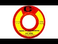 Evie Sands - Angel of the Morning [radio version]