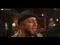 Maher Zain - Ramadan | The Best of Maher Zain Live & Acoustic