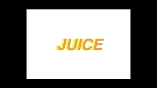 Download JuiceMV MP3