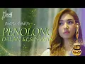 Download Lagu Penolong Dalam Kesesakan - Melitha Sidabutar (Lyric Video)