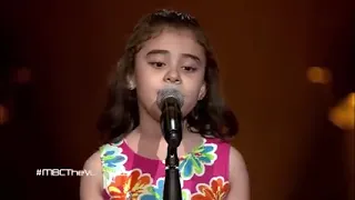 جينا نعيدكم دندنها