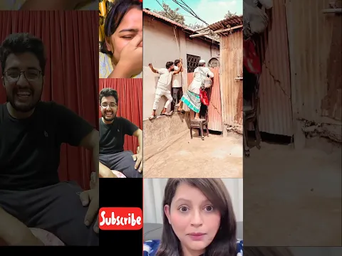 funny shots comedy reels #viralshorts