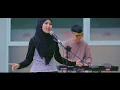 Download Lagu Qhutbus Sakha- Galau (Offical Musik Video)