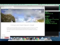 Nightwatch js Tutorial - Selenium Automation Testing with javascript