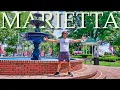 Top 18 Things to Visit in MARIETTA GA Full Adventure