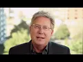He Never Sleeps, He Never Slumbers | Don Moen Devotionals