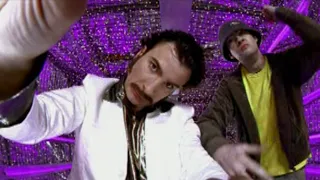 alphonse brown le frunkp clip 2003 michael youn hd