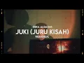 Download Lagu Deka Algazmi - Juki  (Hapvige Cover)