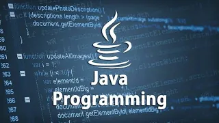 Java backend class 41 Abstract Method