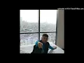 Batuflex - Jale (Offical Audio)