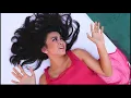 Mahalini - Bawa Dia Kembali