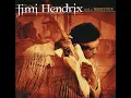 Hey Joe (Live at The Woodstock Music & Art Fair, August 18, 1969)