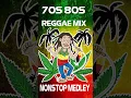 Download Lagu ALL TIME FAVORITE REGGAE SONGS 2023 - TOP 100 REGGAE lOVE SONGS 2023 - THE BEST REGGAE HOT ALBUM