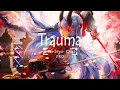 Download Lagu Harano Oni『Trauma』 - Lyrics