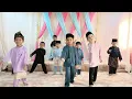 Download Lagu Raya Jalil Hamid